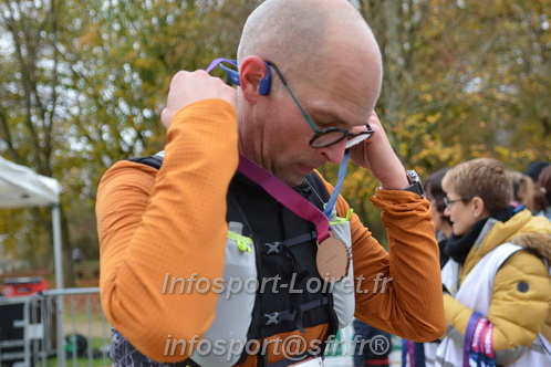 Les Foulees du Dragon 2025/FDRAGON_2025_10040.JPG